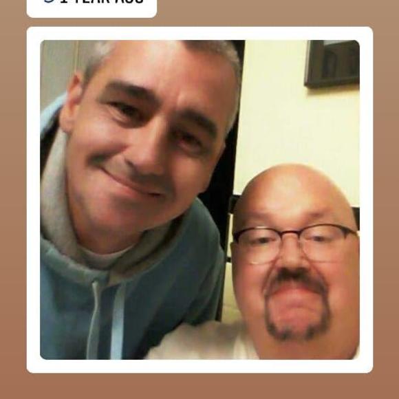 stevenmccra1